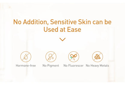 LANBENA Vitamin C Essence  Skin Care