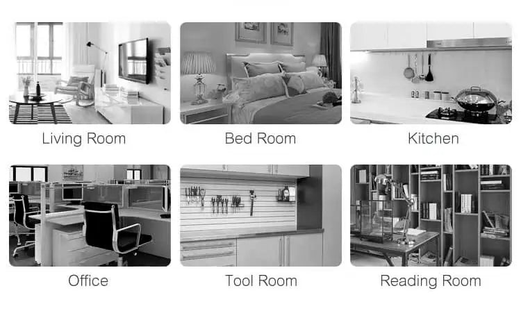 Smart power strip  us smart outlet wall plug adapt surge protector  110v 5V 2.4A usb c hub electrical socket with usb charger