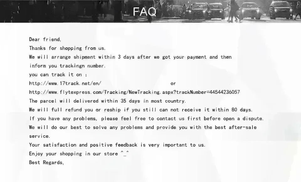 XVIP Car Glossy Black M4 Look Rear Trunk Spoilers Wings Lip For BMW 5 Series E60 4 Door Sedan 2004-2009 Carbon Look Accessories