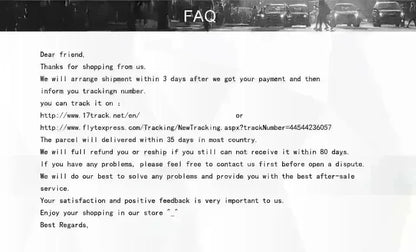 XVIP Car Glossy Black M4 Look Rear Trunk Spoilers Wings Lip For BMW 5 Series E60 4 Door Sedan 2004-2009 Carbon Look Accessories