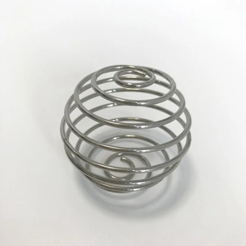 Pancake Batter Bottle Battler Mixer With Blender Ball Wire Whisk For Restaurant Baking Pancakes Cupcakes Muffins Crepes And More