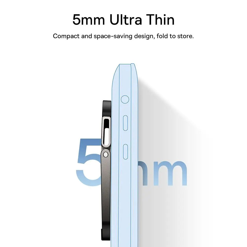 Laptop Heighten Stand for Keyboard Tablet Phone Holder Mini Portable Legs Laptop Stands for Macbook Huawei Notebook Support Feet