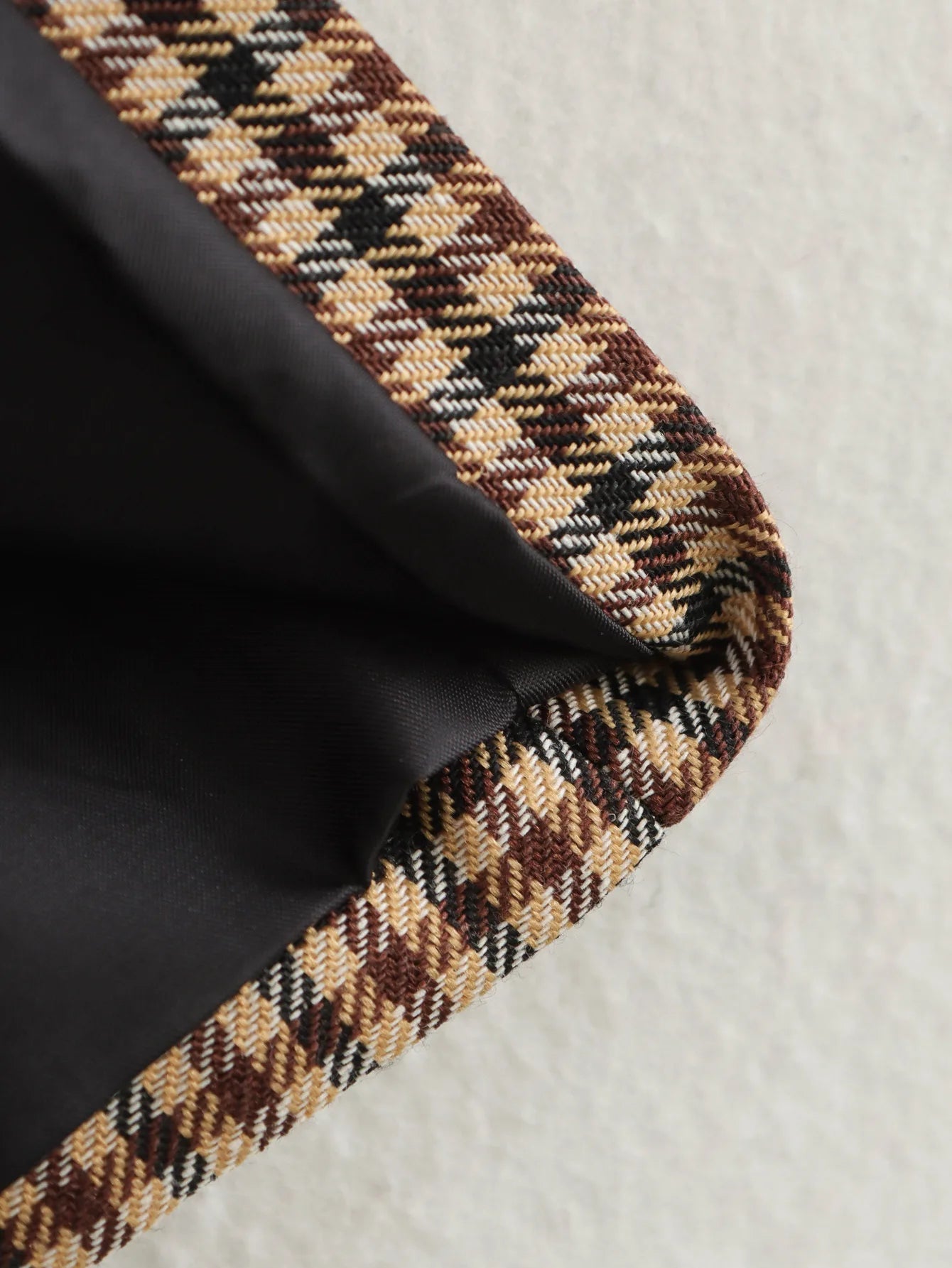 Female Office Suit Jacket with Sashes Y2K Elegant Women Formal Blazer 2025 Spring Long Sleeve Single Breasted Coat   ﻿