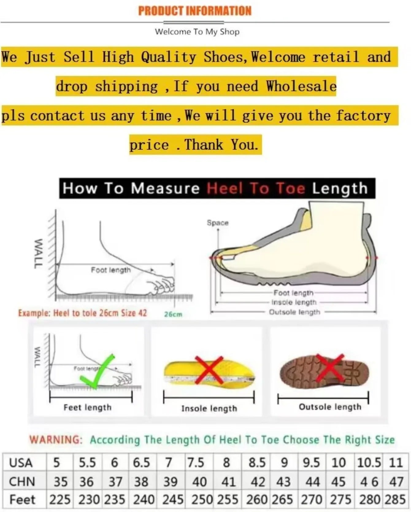 Women Sandals 2024 New Fashion Casual Solid Color Shoes for Women High Heels Sandals Designer Sandals Plus Size Zapatos De Mujer