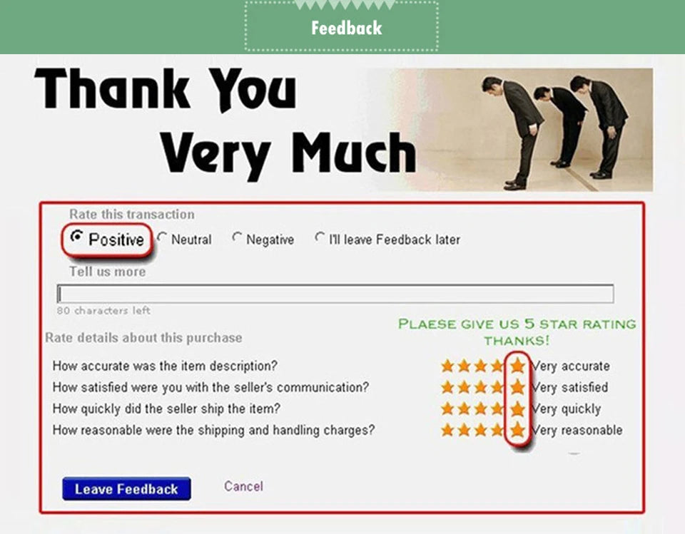 4/2/1 PCS Car Seat Headrest Hook for Auto Rear Seat Organizer Hanger Storage Holder for Handbag Purse Bags Clothes Coats