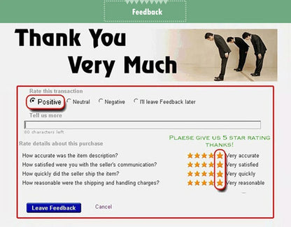 4/2/1 PCS Car Seat Headrest Hook for Auto Rear Seat Organizer Hanger Storage Holder for Handbag Purse Bags Clothes Coats