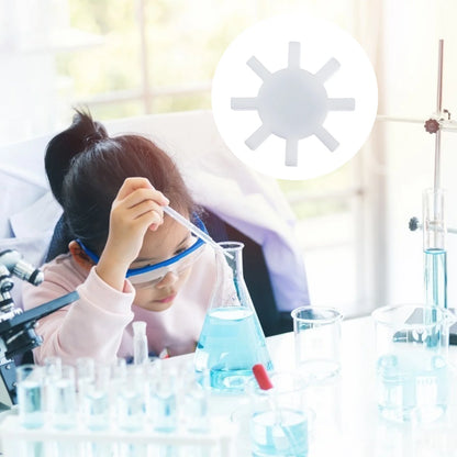 Laboratory Stirrer Mixer Stir Bar Stirrer Mixer Bars Stirrer Bars Laboratory Chemical