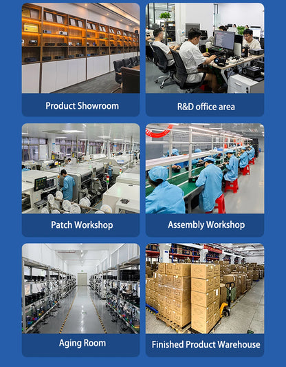 Portable Projector Wifi Bluetooth Led Smart Voice Remote Control Digital Projector Full HD 1080P Projector 4k Game Projectors