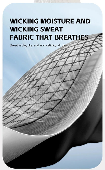 Gym Lumbar Belt Posture Corrector Women Men Adjustable Shoulder Posture Brace Back Straightener Body Shape Support Correction