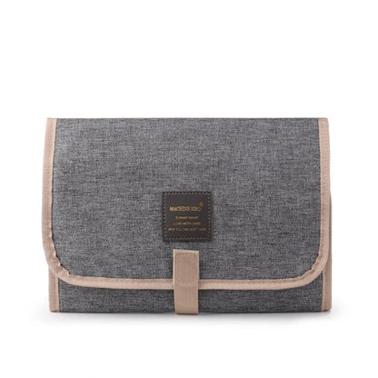 Waterproof Newborn Diaper Changing Pad Foldable Quick Change Newborn Diaper Changer Portable Easy To Clean Baby Diaper Sheet