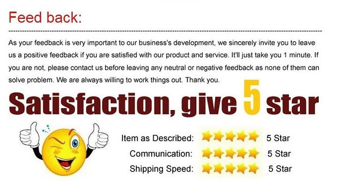 Johnson Pancake Tapestry Hanging Funny Meme Home Décor Aesthetic Art Polyester Material Background