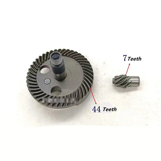 1Pcs  44 Teeth Horse Saw Reciprocating Saw Small Saw Multi-function Saw Gear
