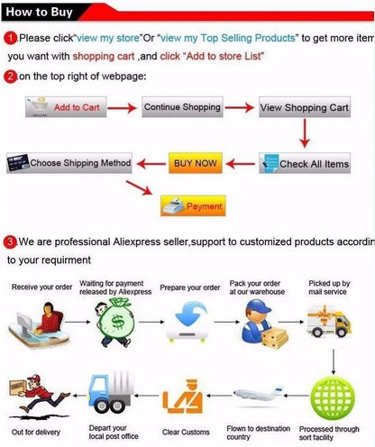 Fashion Baby Girl Boy Cotton Shirt Cartoon Embroidery Infant Toddle Child Spring Autumn Outwear Casual Outfit Baby Clothes 1-10Y