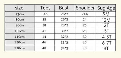 Children's Clothing T-Shirt  Kids Clothes Boys Girls Summer Cartoon Tops Short Sleeve Clothes 100% Cotton Baby Clothing