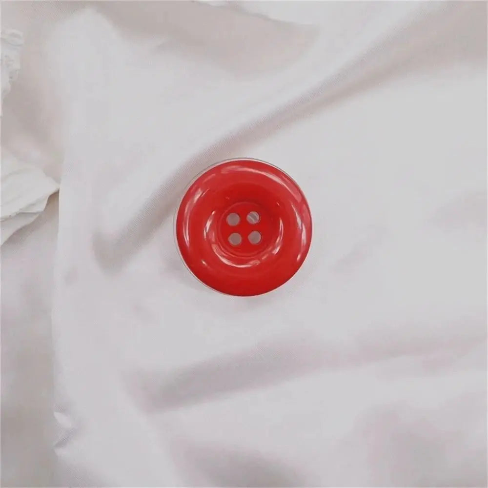 3D Simulated Button Phone Stand New Adhesive Phone Grip Phone Stand Cute Adhesive Retractable Phone Stand