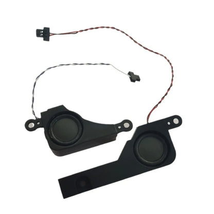 Laptop Speaker for 5741G 5742G 5552G 5551 5552 Left&Right Side Loudspeaker