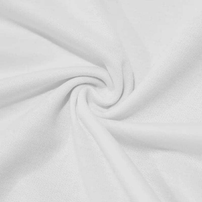 2024 Amazon New Men's Athleisure European and American Hooded Loose Short Sleeves