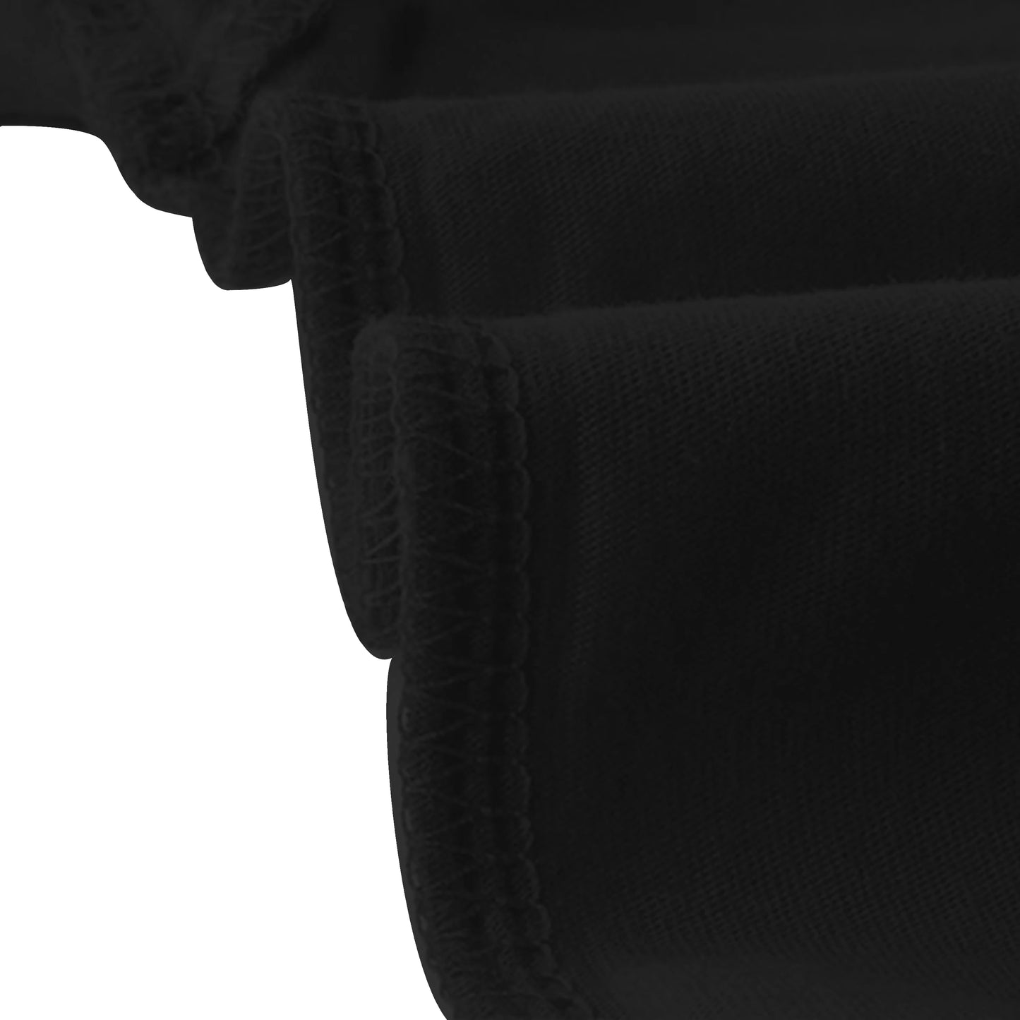 CHCH Child T-shirt Girls Clothes T-shirts Children's Clothing Kids T Shirt Baby Cartoon Tshirts Toddler Girl Tops Tees