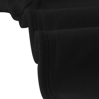 CHCH Child T-shirt Girls Clothes T-shirts Children's Clothing Kids T Shirt Baby Cartoon Tshirts Toddler Girl Tops Tees