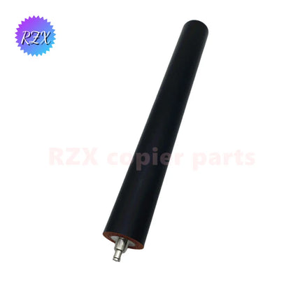 AE02-0162 AE02-0182 Lower Fuser Foam Roller for Ricoh Aficio 1060 2060 2075 MP6000 6500 7500 8000 Pressure Roller Copier Parts
