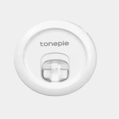 TONEPIE Cat Litter Box Accessoriess Smart Spray Deodorizer Eliminator Odor Control Air Cleaning Cat Toilet Accessories