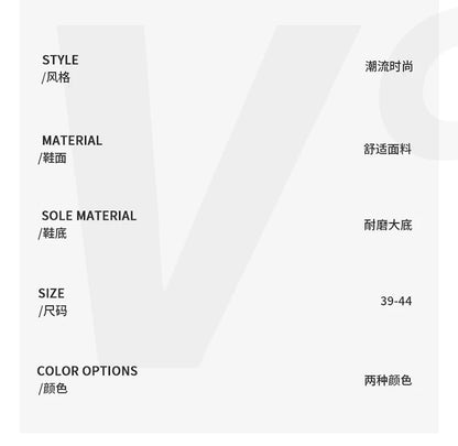 Sandals for men summer breathable cooldown men's outdoor sports leisure soft sole anti slip water wading outdoor beach shoes