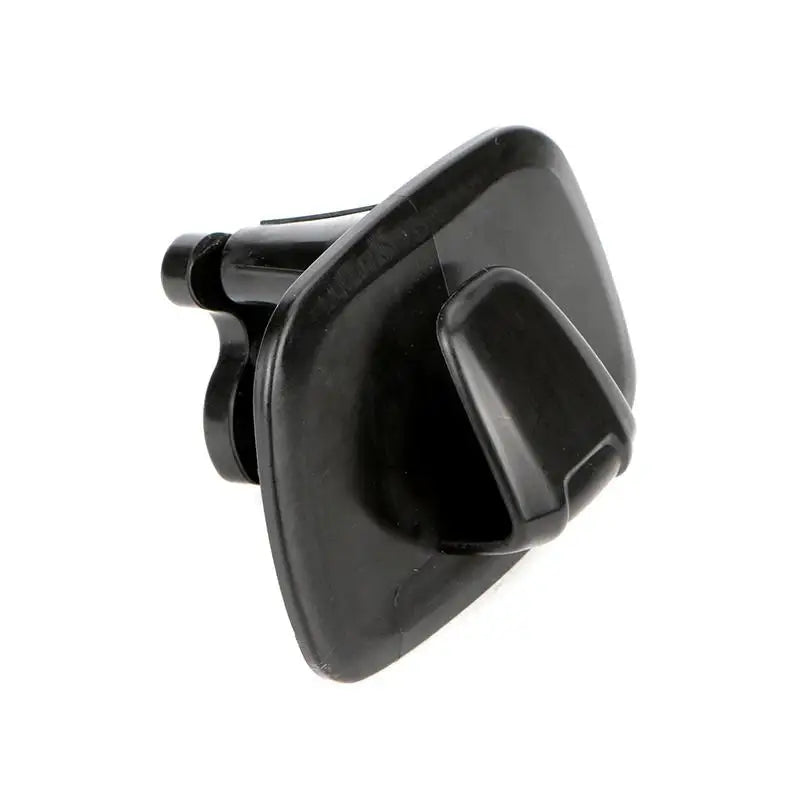 Car Hanger Hooks Rear Row Car Stuff Interior Hook Portable Hanger Hooks for Volvo XC60 XC90 S60 S90 XC40 V60 V90