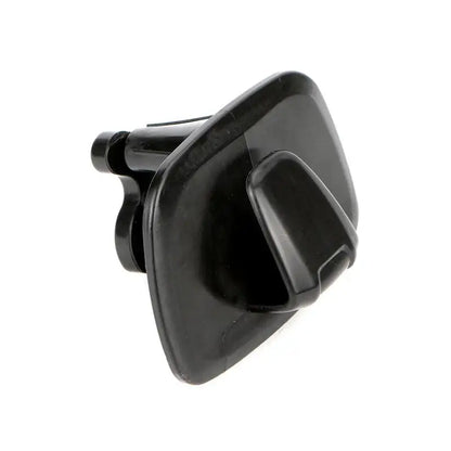 Car Hanger Hooks Rear Row Car Stuff Interior Hook Portable Hanger Hooks for Volvo XC60 XC90 S60 S90 XC40 V60 V90