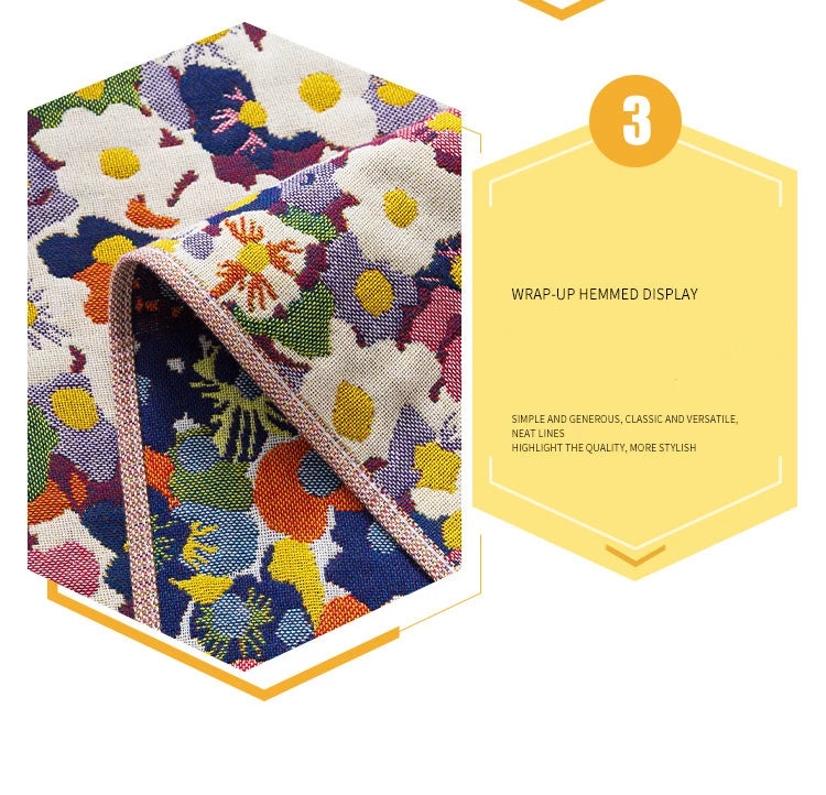 Large And Thick Bath Towels Pure Cotton Gauze Tassel Shower Robe Soft Absorb Water Bathroom Wrapped Towel Beach Towel 80x160cm