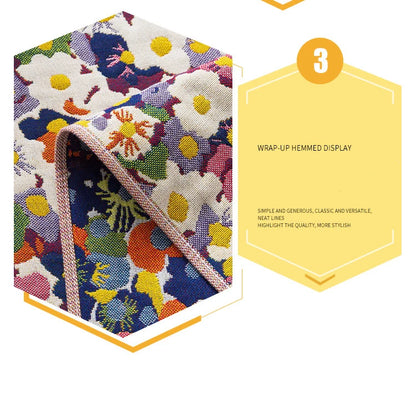 Large And Thick Bath Towels Pure Cotton Gauze Tassel Shower Robe Soft Absorb Water Bathroom Wrapped Towel Beach Towel 80x160cm