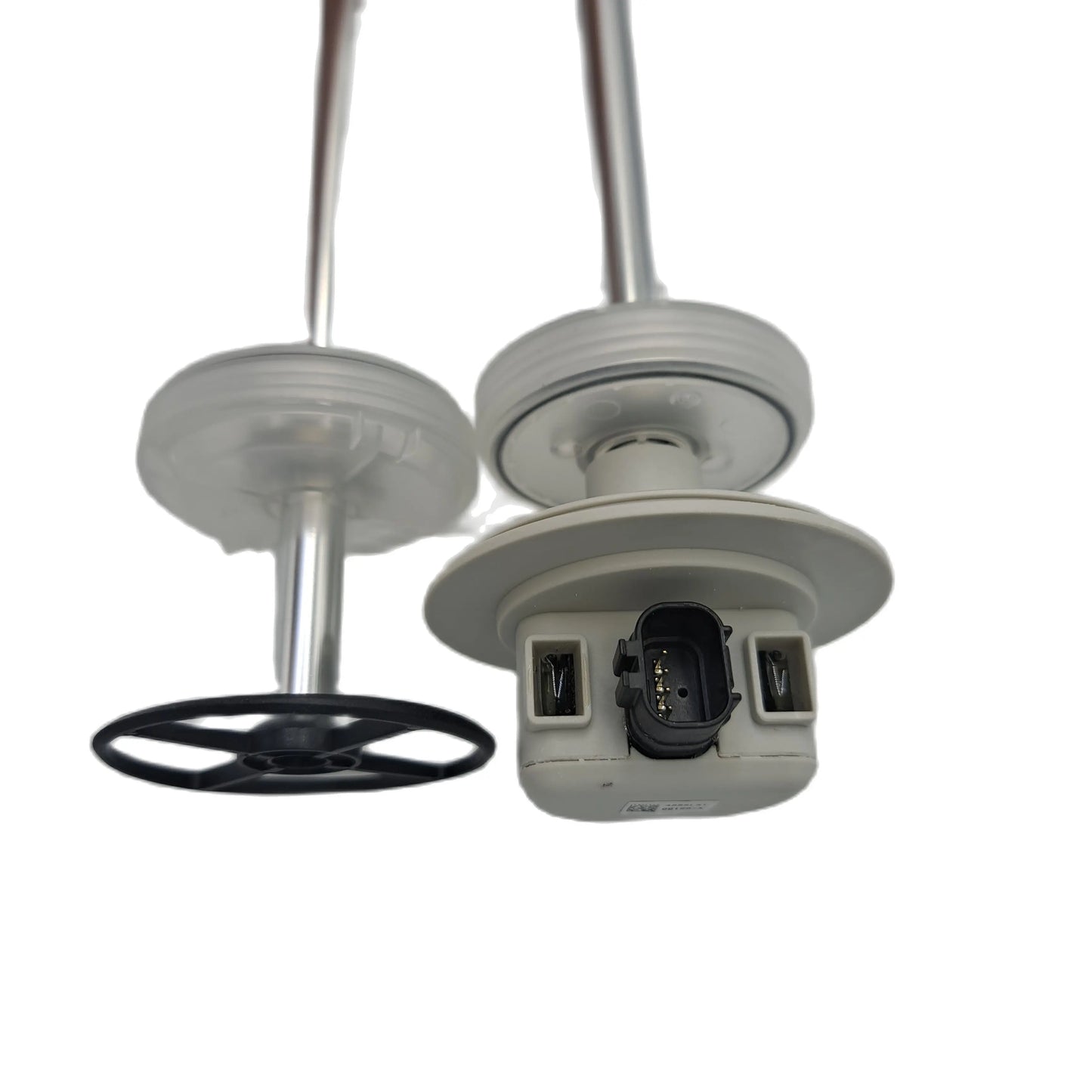 Agriculture Agras Drone Liquid Level Meter Module For DJI T30  New Genuine Original Machine