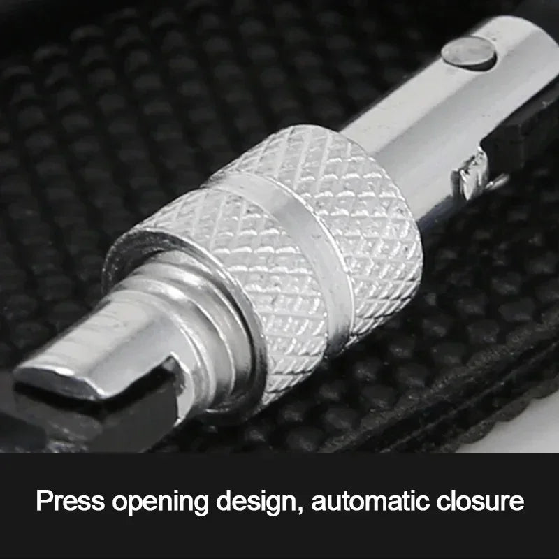 Motorcycle Hanging Hook With Lock Hooks for Autocycles E-Bike  Vehicle Storage Helmet Hanging Hook Accessories Motorcycles tools