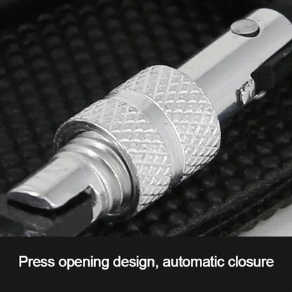 Motorcycle Hanging Hook With Lock Hooks for Autocycles E-Bike  Vehicle Storage Helmet Hanging Hook Accessories Motorcycles tools