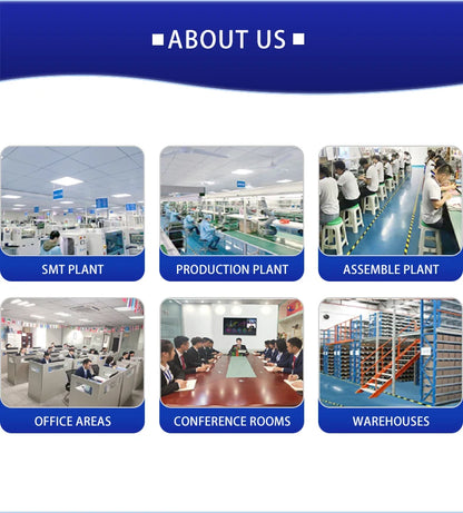 XKC-KD200 Active Infrared Sensors Intelligent Non-contact Sensor Switch for Smart Home Devices