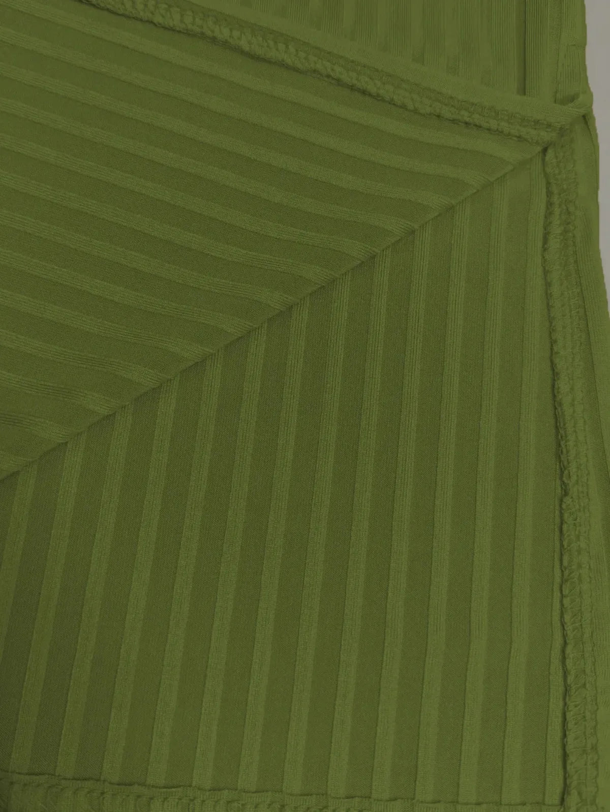 Spring New Maternity Clothes Round Neck Solid Color Slit Long Sleeve Base T-shirt Tops For Pregnant Women Maternity Wear