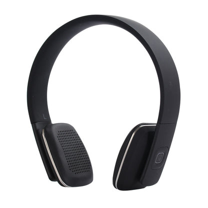 New private model Bluetooth headset sports wireless Bluetooth headset 4.1 stereo headset