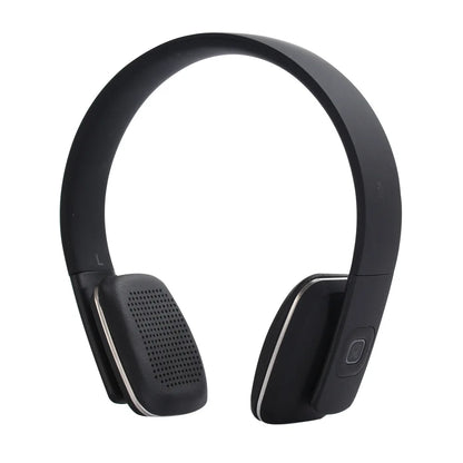 New private model Bluetooth headset sports wireless Bluetooth headset 4.1 stereo headset