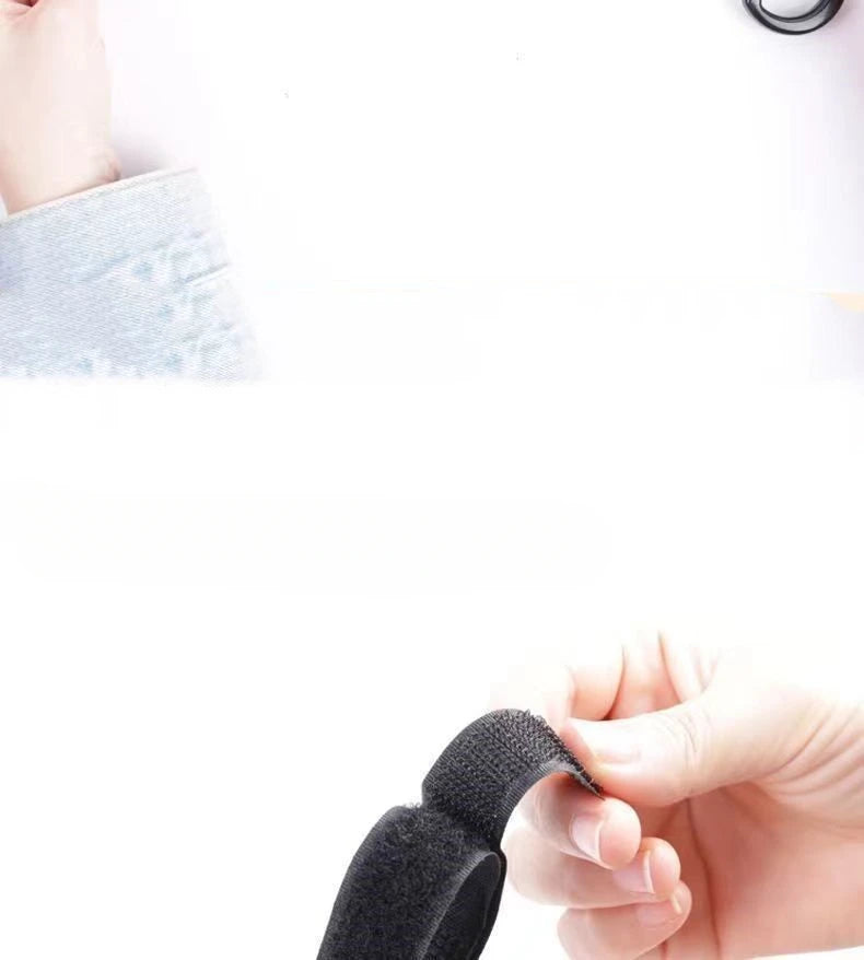 Universal Strollers Hooks Baby Hook Baby Stroller Bag Storage Strollers Child Stroller Hook Accessories Stroller Hooks