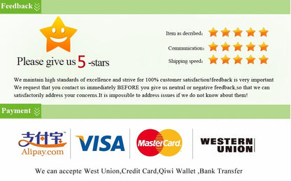 1pc Foot Care Tool 4in1 Pumice Stone Dead Skin Remover Peeling Brush Pedicure Grinding Tool Random Color Pedicura Ferramentas