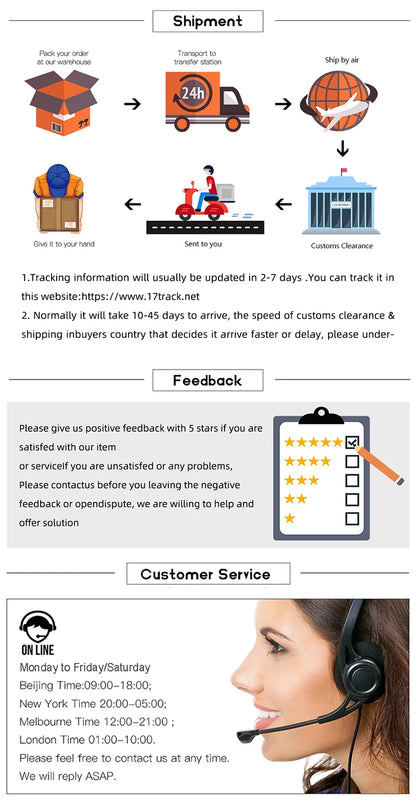 1pcs Under Cabinet Jar Openers for Weak Hand Easy Grip Arthritis jar opener One Handed Gadgets & Bottle Opener Kitchen Tools