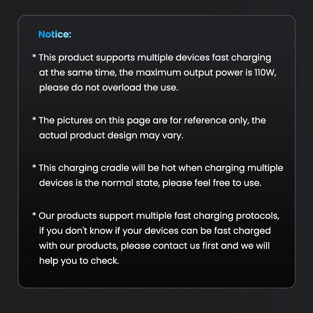 65W GaN USB Type C Fast Charger For Laptop PPS 45W PD QC 3.0 Quick Charge For iPhone 14 13  Samsung Xiaomi Realme Phone Charger