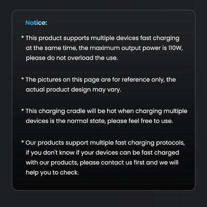 65W GaN USB Type C Fast Charger For Laptop PPS 45W PD QC 3.0 Quick Charge For iPhone 14 13  Samsung Xiaomi Realme Phone Charger