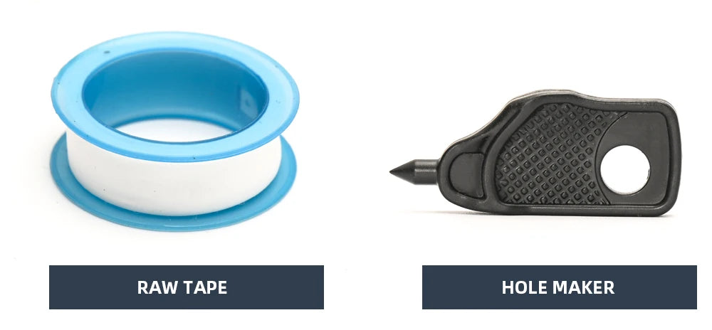 Watering System With Timer Micro Drippers For Irrigation Drip Irrigation System Watering Set Water Plant System Automatic