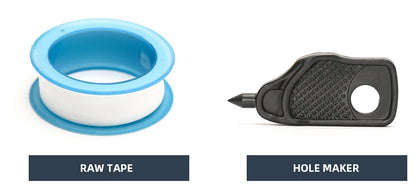 Watering System With Timer Micro Drippers For Irrigation Drip Irrigation System Watering Set Water Plant System Automatic