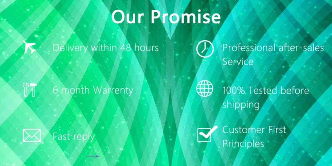 6.15" For HUAWEI P30 Lite LCD Digitizer Touch Screen For HUAWEI P30 Lite for Huawei Nova 4E LCD Screen Digitizer Assembly Part