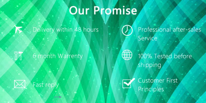 6.15" For HUAWEI P30 Lite LCD Digitizer Touch Screen For HUAWEI P30 Lite for Huawei Nova 4E LCD Screen Digitizer Assembly Part