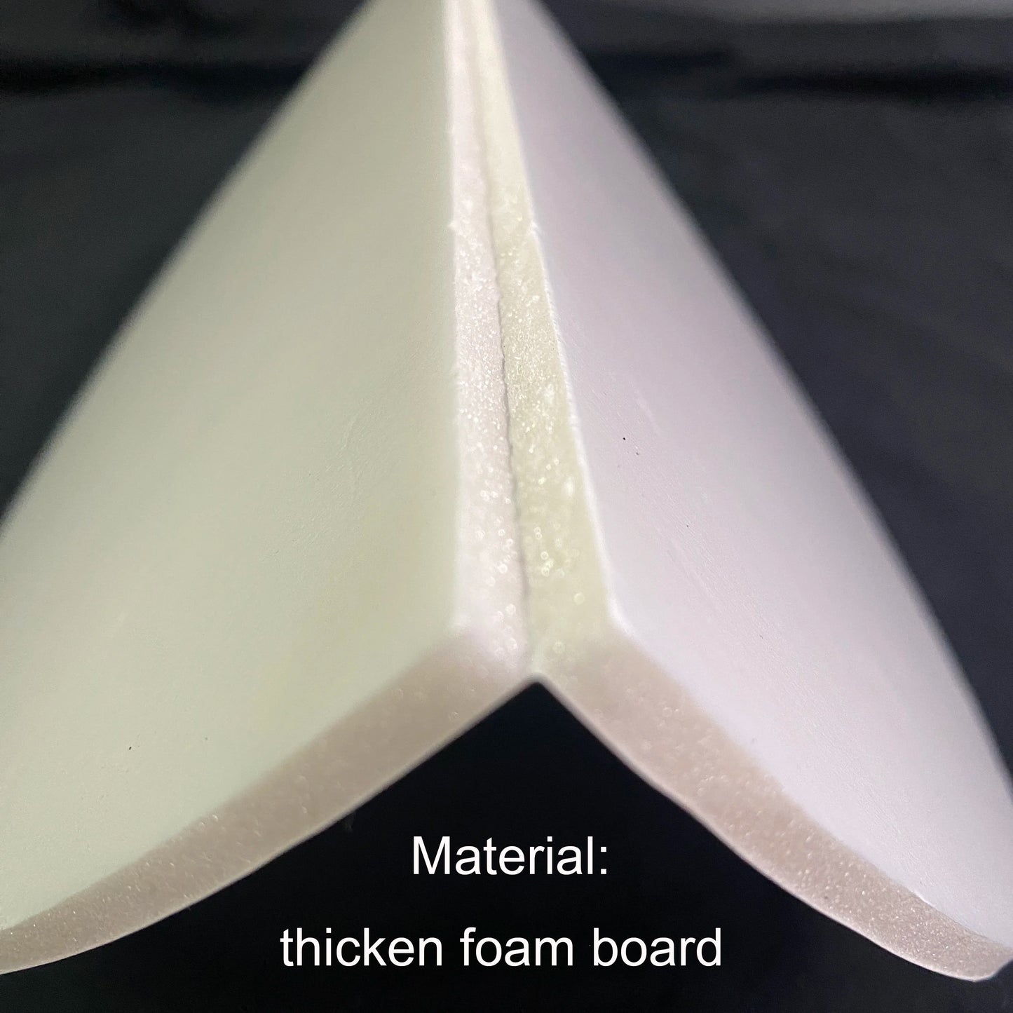 6Pcs Farm Birthday Party Animals KT Board Farm Cow Cutouts DIY Birthday Balloons Farm Theme Birthday Baby Shower Party Backdrops