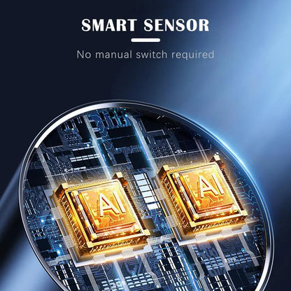 Car Fragrance Humidifier 5 Modes Scent Air Car Odor Eliminator Long Lasting Universal Car Diffuser With Digital Display