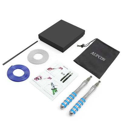 Crossfit Jump Rope Professional Speed Skipping Rope For MMA Boxing Fitness Skip Workout Training With Carrying Bag Spare Cable