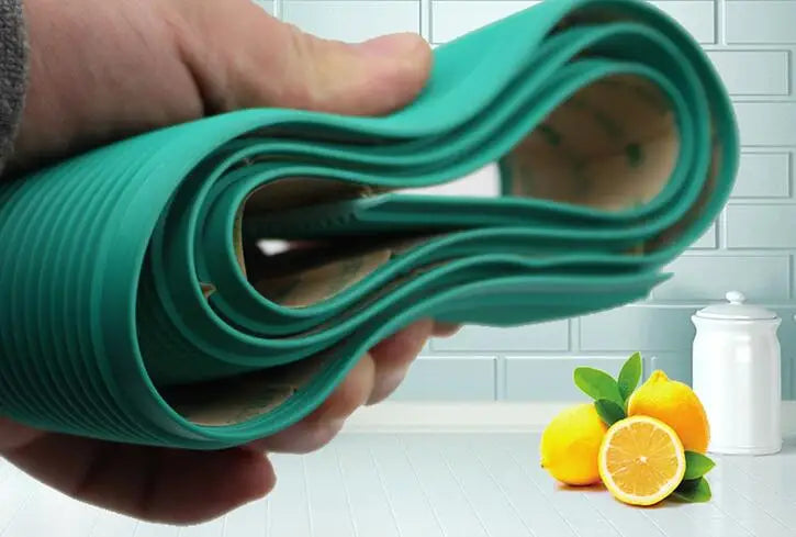 Anti Slip Tape Abrasive for Stairs Tread Step Safety Tape Non Skid Safety Antislip Anti Slip Tapes NEW